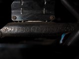 1988 Ferrari Testarossa