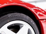 1994 Ferrari 348 Spider