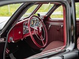 1937 Cord 812 Custom Beverly