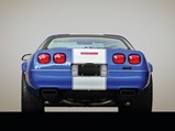 1996 Chevrolet Corvette Grand Sport Coupe