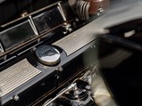 1930 Cadillac V-16 Transformable Town Cabriolet by Fleetwood