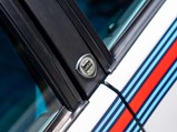 1992 Lancia Delta HF Integrale Evoluzione 'Martini 6'