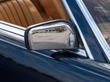 1979 Mercedes-Benz 450 SL