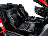 1994 Ferrari 348 Spider