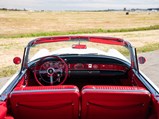 1954 Buick Skylark Convertible