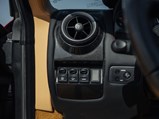 2007 Ferrari F430 Spider