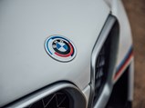 2023 BMW 3.0 CSL