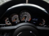 2019 Porsche 911 GT2 RS 'Weissach'