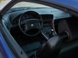 1993 BMW Alpina B12 5.7 Coupé