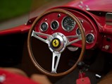 1958  250 Testa Rossa Recreation