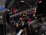 2008 Peugeot 908 HDi FAP Le Mans Prototype  - $