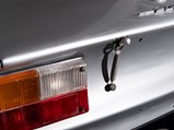 1971 Alfa Romeo 2000 GTV  - $