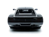 1989 Ferrari Testarossa