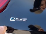 2014 BMW i8 Coupé "Ex-Diego Maradona"  - $