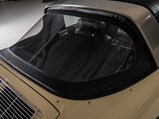 1967 Porsche 911 S 'Soft-Window' Targa