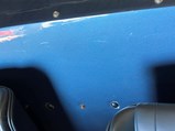 1966 Jaguar C-Type Replica by Proteus