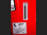 1992 Ferrari F40
