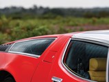 1974 Maserati Bora 4.7