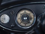 1960 Austin-Healey 3000 Mk I BN7