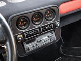 1985 Ferrari 288 GTO