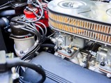 1963 Ferrari 250 GTE 2+2 Series III By Pininfarina