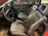 1983 Audi Ur-quattro