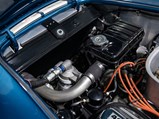 1965 Shelby 427 Competition Cobra