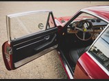 1970 Ferrari 365 GT 2+2 by Pininfarina