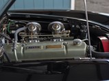1960 Austin-Healey 3000 Mk I BN7