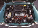 1995 Rover Mini | Photo: Teddy Pieper | @vconceptsllc