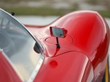 1967 Ferrari Dino 206 S