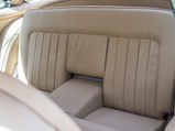 1961 Facel Vega HK500