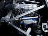 2005 Ford GT
