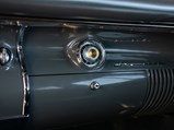 1956 Imperial Crown Limousine