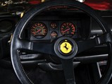 1988½ Ferrari Testarossa