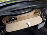 1965 Aston Martin Short-Chassis Volante  - $