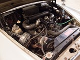 1968 Rover P5B 3.5 Coupé  - $