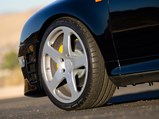 1998 RUF Turbo R