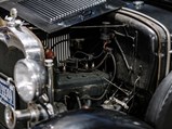 1930 Ford Model A Pickup