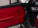 1967 Porsche 912 by Karmann