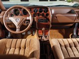 1991 Lancia Thema 8.32