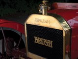 1907 Brush Model BC Runabout  - $