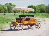 1907 Orient Buckboard Surrey