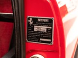 1975 Ferrari Dino 308 GT4 'Safari'