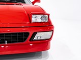 1994 Ferrari 348 Spider