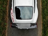 created by dji camera