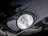 1993 Porsche 928 GTS