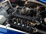 1952 Pegaso Z-102 by ENASA