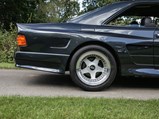 1990 Mercedes-Benz 560 SEC 'Koenig Specials'  - $