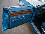 1973 Chrysler New Yorker Hardtop Sedan